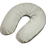 COUSSIN ALLAITEMENT GM VICHY NATURAL