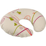 Coussin pm supima naturel pas cher