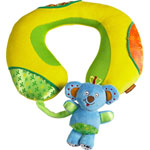 TOUR DE COU KOALA