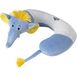 TOUR DE COU ELEPHANT
