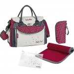 Sac à langer baby chic pas cher