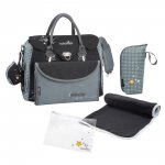 Sac a langer baby star pas cher