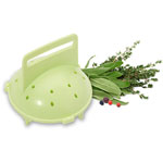 Diffuseur de saveurs pas cher