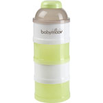 Babydose zen pas cher