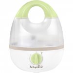 Humidificateur aquarium pas cher