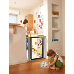 BARRIERE DE SECURITE LANAMOOV POP 75 X 73-85CM