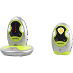 Babyphone expert care pas cher