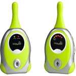 BABYMOOV Babyphone easy care