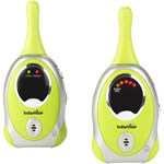 Babyphone easy care pas cher