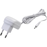 Adapteur babyphone pas cher