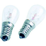 BABYMOOV Ampoules pour veilleuse