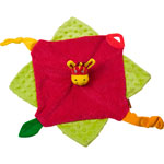 Doudou jungledoo zèbre pas cher