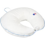 Coussin de bain pas cher