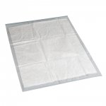 Plan à langer ultra absorbant pas cher