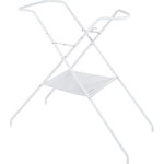 Pieds de baignoire baby boat pas cher