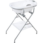 Pied de baignoire digibath pas cher