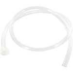 Tube de vidange digibath pas cher