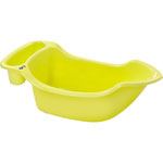 Baignoire bébé baby boat anis pas cher