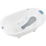 Baignoire bébé digibath pas cher