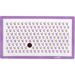 Tapis de bain bébé otarie pas cher