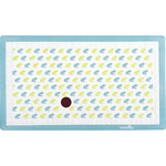 Tapis de bain bébé grenouille pas cher