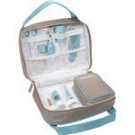 Trousse de soin bébé pas cher