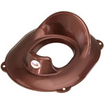 REDUCTEUR CHOCOLAT