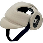 BONNET DE PROTECTION NO SHOCK