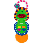 Jouets d'éveil bébé téléphone portable sons et lumieres pas cher
