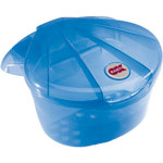 Jouets de bain bébé boîte de rangement pas cher