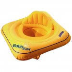 Bouee siège de bain t1 0/11 kg pas cher