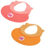 VISIERE DE BAIN HIPPO FILLE