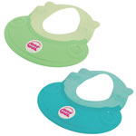 VISIERE DE BAIN HIPPO GARCON
