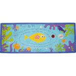 Tapis de bain xl pas cher