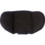 Tetiere pour siège auto first class plus noire pas cher