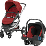 Pack duo affinity chili pepper pas cher