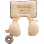 Cale tete bébé pili baby le doudou pas cher