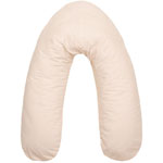 COUSSIN DE MATERNITE BB TRADITION