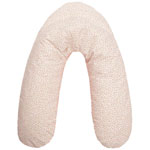 COUSSIN DE MATERNITE P'TITES COCOTTES