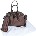 SAC LANGEUR CITY