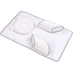 Panda pad premium blanc pas cher