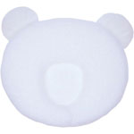P'TIT PANDA TENDRESSE OURSON