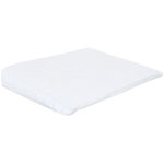 PLAN INCLINE 15� DEHOUSSABLE 70CM