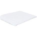 Plan incliné bébé 15° déhoussable pour lit 60 x 120 pas cher