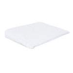 Plan incliné bébé 15° déhoussable pour lit 70 x 140 cm pas cher