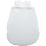 Mini douillette 48 cm pas cher