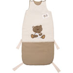 Gigoteuse réglable 6-36 mois bb tradition pas cher