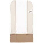 MATELAS A LANGER BB TRADITION