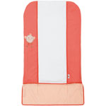 MATELAS A LANGER P'TITES COCOTTES