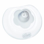 Lot de 2 protèges mamelons en silicone large pas cher